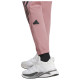 Adidas Ανδρικό παντελόνι φόρμας Future Icons 3-Stripes Pants